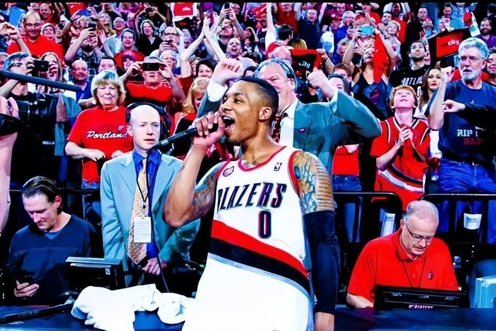  切尔西乌龙送礼遭副班长绝杀  