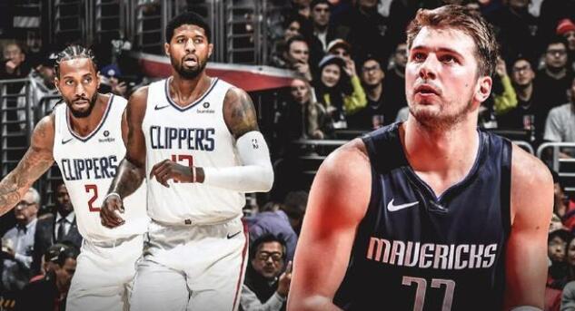  詹姆斯轰赛季第10次三双率湖人险胜掘金