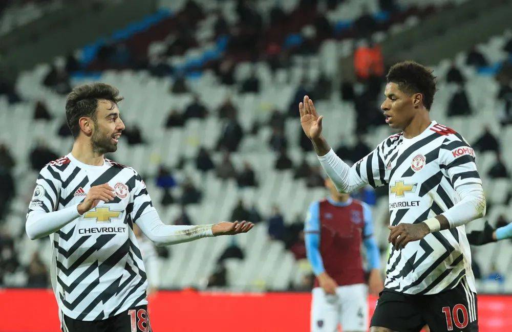  谢菲联客场逼平西汉姆联成功保级