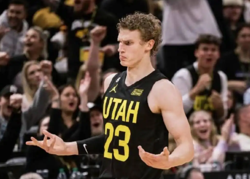  马尔卡宁三分大赛夺冠后首战，骑士大胜纽约尼克斯