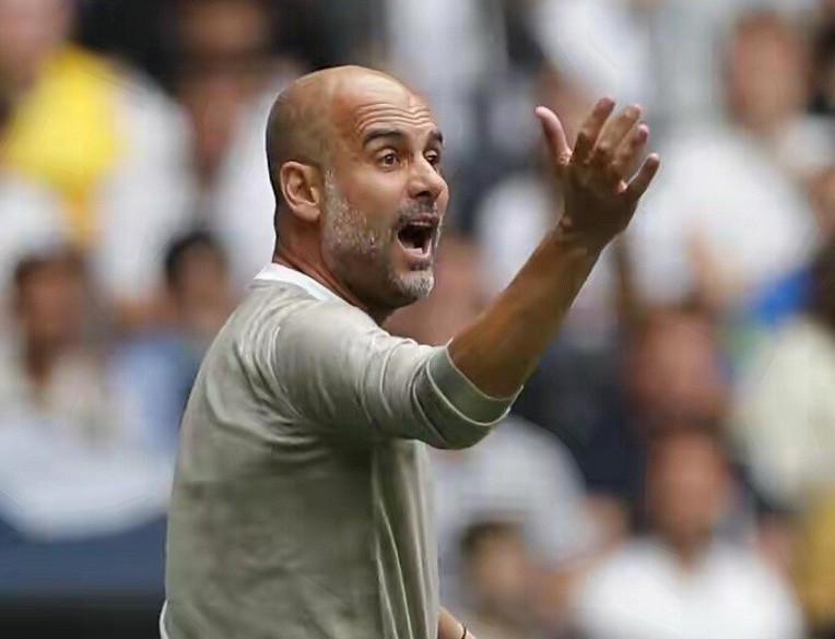  达姆施塔特防守反击高效，抓住机会一击致命拿下胜利