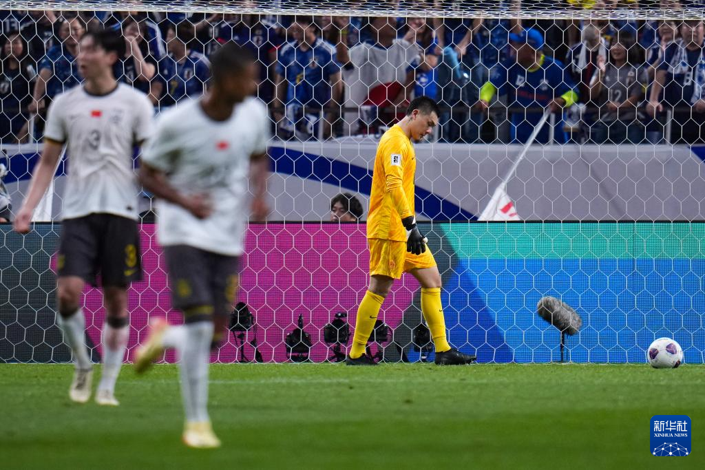  朗斯客场战平波尔多延续稳定发挥态势