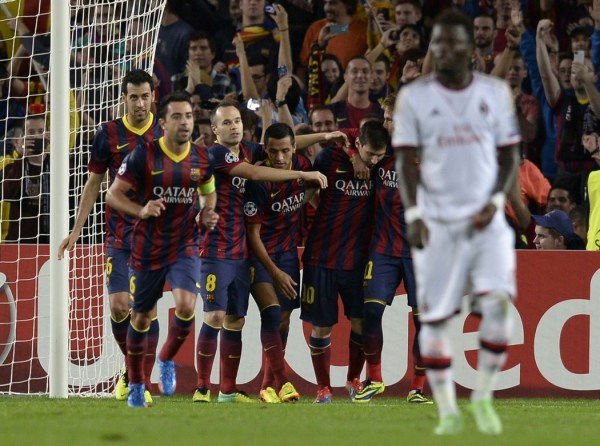  切尔西斯特林边路突破造乌龙锁定胜局